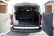 2023 Ford Transit Passenger Wagon T-350 148" Low Roof XLT RWD - 22955299 - 18