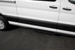 2023 Ford Transit Passenger Wagon T-350 148" Low Roof XLT RWD - 22955299 - 20