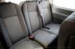 2023 Ford Transit Passenger Wagon T-350 148" Low Roof XLT RWD - 22955299 - 24