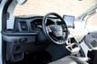 2023 Ford Transit Passenger Wagon T-350 148" Low Roof XLT RWD - 22955299 - 26
