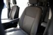 2023 Ford Transit Passenger Wagon T-350 148" Low Roof XLT RWD - 22955299 - 28