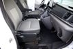 2023 Ford Transit Passenger Wagon T-350 148" Low Roof XLT RWD - 22955299 - 29