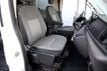 2023 Ford Transit Passenger Wagon T-350 148" Low Roof XLT RWD - 22955299 - 30