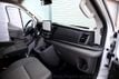 2023 Ford Transit Passenger Wagon T-350 148" Low Roof XLT RWD - 22955299 - 31