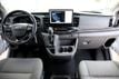 2023 Ford Transit Passenger Wagon T-350 148" Low Roof XLT RWD - 22955299 - 33