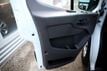 2023 Ford Transit Passenger Wagon T-350 148" Low Roof XLT RWD - 22955299 - 40
