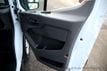 2023 Ford Transit Passenger Wagon T-350 148" Low Roof XLT RWD - 22955299 - 41