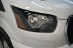 2023 Ford Transit Passenger Wagon T-350 148" Low Roof XLT RWD - 23005637 - 9