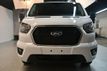 2023 Ford Transit Passenger Wagon T-350 148" Low Roof XLT RWD - 23005637 - 11