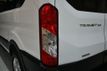 2023 Ford Transit Passenger Wagon T-350 148" Low Roof XLT RWD - 23005637 - 13