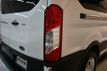 2023 Ford Transit Passenger Wagon T-350 148" Low Roof XLT RWD - 23005637 - 14