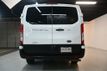2023 Ford Transit Passenger Wagon T-350 148" Low Roof XLT RWD - 23005637 - 15