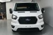 2023 Ford Transit Passenger Wagon T-350 148" Low Roof XLT RWD - 23005637 - 16
