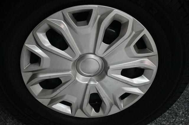 2023 Ford Transit Passenger Wagon T-350 148" Low Roof XLT RWD - 23005637 - 17