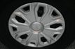 2023 Ford Transit Passenger Wagon T-350 148" Low Roof XLT RWD - 23005637 - 18