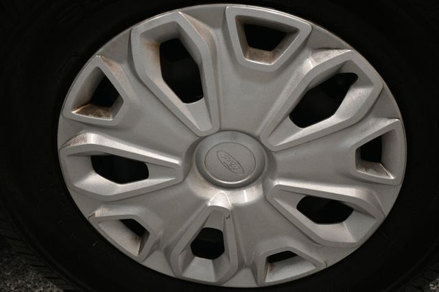 2023 Ford Transit Passenger Wagon T-350 148" Low Roof XLT RWD - 23005637 - 20