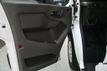 2023 Ford Transit Passenger Wagon T-350 148" Low Roof XLT RWD - 23005637 - 21