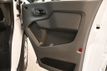 2023 Ford Transit Passenger Wagon T-350 148" Low Roof XLT RWD - 23005637 - 22