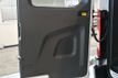 2023 Ford Transit Passenger Wagon T-350 148" Low Roof XLT RWD - 23005637 - 23