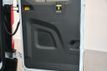 2023 Ford Transit Passenger Wagon T-350 148" Low Roof XLT RWD - 23005637 - 24