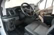 2023 Ford Transit Passenger Wagon T-350 148" Low Roof XLT RWD - 23005637 - 25