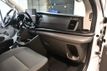 2023 Ford Transit Passenger Wagon T-350 148" Low Roof XLT RWD - 23005637 - 26