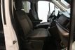 2023 Ford Transit Passenger Wagon T-350 148" Low Roof XLT RWD - 23005637 - 28