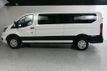 2023 Ford Transit Passenger Wagon T-350 148" Low Roof XLT RWD - 23005637 - 2