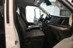 2023 Ford Transit Passenger Wagon T-350 148" Low Roof XLT RWD - 23005637 - 29