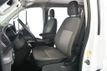 2023 Ford Transit Passenger Wagon T-350 148" Low Roof XLT RWD - 23005637 - 30