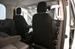 2023 Ford Transit Passenger Wagon T-350 148" Low Roof XLT RWD - 23005637 - 31