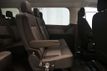 2023 Ford Transit Passenger Wagon T-350 148" Low Roof XLT RWD - 23005637 - 32