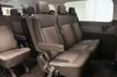 2023 Ford Transit Passenger Wagon T-350 148" Low Roof XLT RWD - 23005637 - 33