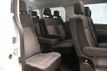 2023 Ford Transit Passenger Wagon T-350 148" Low Roof XLT RWD - 23005637 - 34