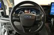 2023 Ford Transit Passenger Wagon T-350 148" Low Roof XLT RWD - 23005637 - 36