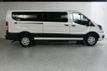 2023 Ford Transit Passenger Wagon T-350 148" Low Roof XLT RWD - 23005637 - 3