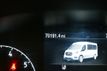 2023 Ford Transit Passenger Wagon T-350 148" Low Roof XLT RWD - 23005637 - 40