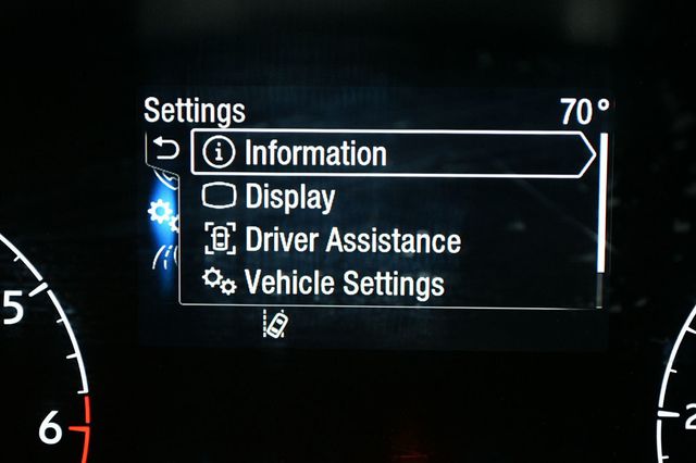 2023 Ford Transit Passenger Wagon T-350 148" Low Roof XLT RWD - 23005637 - 41