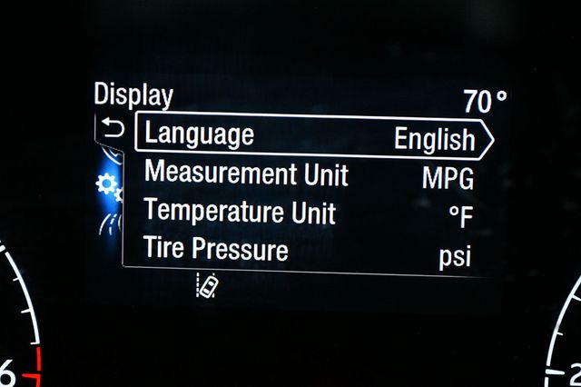 2023 Ford Transit Passenger Wagon T-350 148" Low Roof XLT RWD - 23005637 - 43