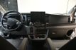2023 Ford Transit Passenger Wagon T-350 148" Low Roof XLT RWD - 23005637 - 4