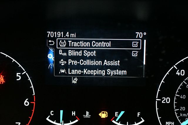 2023 Ford Transit Passenger Wagon T-350 148" Low Roof XLT RWD - 23005637 - 55