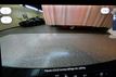 2023 Ford Transit Passenger Wagon T-350 148" Low Roof XLT RWD - 23005637 - 5