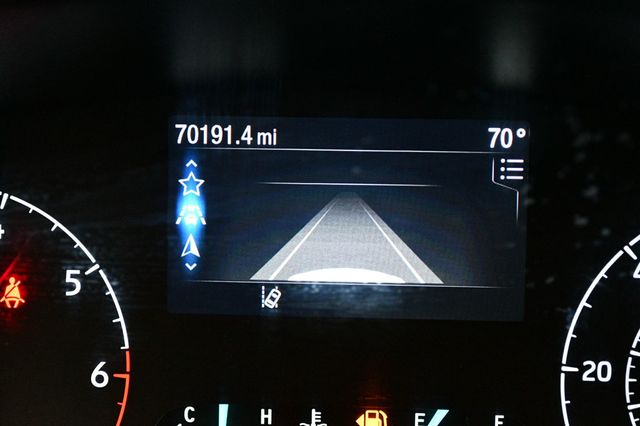 2023 Ford Transit Passenger Wagon T-350 148" Low Roof XLT RWD - 23005637 - 60