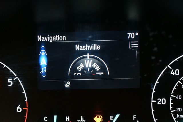 2023 Ford Transit Passenger Wagon T-350 148" Low Roof XLT RWD - 23005637 - 61