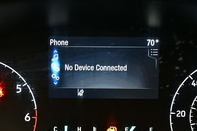 2023 Ford Transit Passenger Wagon T-350 148" Low Roof XLT RWD - 23005637 - 63