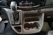 2023 Ford Transit Passenger Wagon T-350 148" Low Roof XLT RWD - 23005637 - 65
