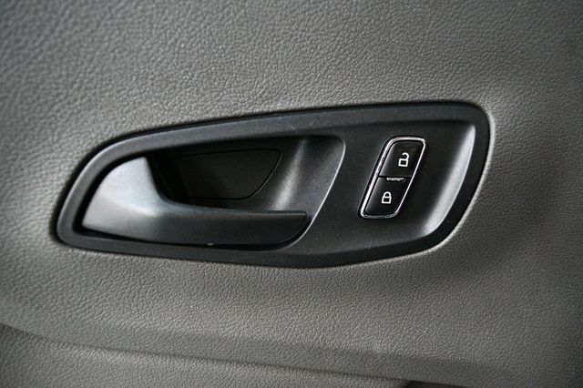 2023 Ford Transit Passenger Wagon T-350 148" Low Roof XLT RWD - 23005637 - 69