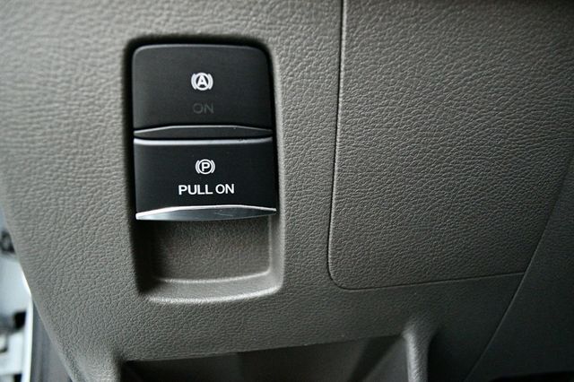 2023 Ford Transit Passenger Wagon T-350 148" Low Roof XLT RWD - 23005637 - 70