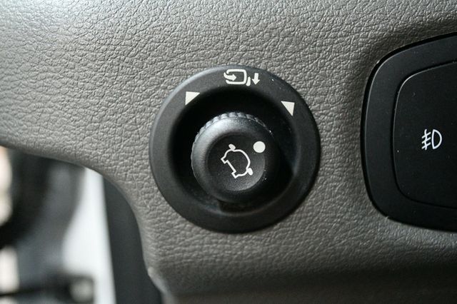 2023 Ford Transit Passenger Wagon T-350 148" Low Roof XLT RWD - 23005637 - 71