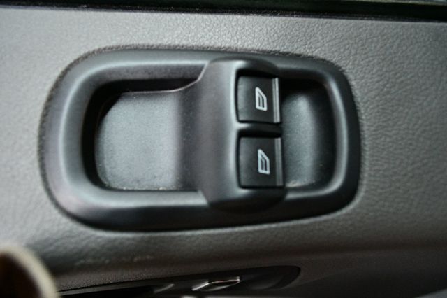 2023 Ford Transit Passenger Wagon T-350 148" Low Roof XLT RWD - 23005637 - 72